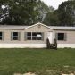 2471 SE 144th St, Starke, FL 32091 ID:14885685