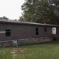 2471 SE 144th St, Starke, FL 32091 ID:14931966