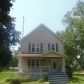 218 N Spruce St, Wenona, IL 61377 ID:14889303