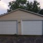 218 N Spruce St, Wenona, IL 61377 ID:14889304