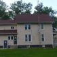 218 N Spruce St, Wenona, IL 61377 ID:14889305