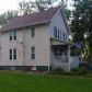 218 N Spruce St, Wenona, IL 61377 ID:14889306