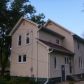 218 N Spruce St, Wenona, IL 61377 ID:14889307