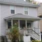 1418 Chapin St, Jackson, MI 49203 ID:14903346