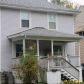 1418 Chapin St, Jackson, MI 49203 ID:14983763