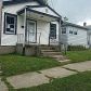 1031 Franklin St, Hamilton, OH 45013 ID:14918850