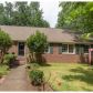 252 Summit Ridge Dr, Lawrenceville, GA 30046 ID:14977525