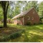 252 Summit Ridge Dr, Lawrenceville, GA 30046 ID:14977527