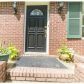 252 Summit Ridge Dr, Lawrenceville, GA 30046 ID:14977528