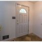 252 Summit Ridge Dr, Lawrenceville, GA 30046 ID:14977529