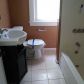 5106 Anthony Avenue, Baltimore, MD 21206 ID:14892191