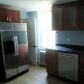 5106 Anthony Avenue, Baltimore, MD 21206 ID:14892197