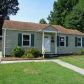 3037 Westminster Ave, Norfolk, VA 23504 ID:14943384