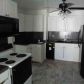 3037 Westminster Ave, Norfolk, VA 23504 ID:14943387