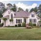 5160 Cralyn Ct, Duluth, GA 30097 ID:14977114