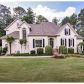 5160 Cralyn Ct, Duluth, GA 30097 ID:14977115