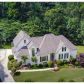 5160 Cralyn Ct, Duluth, GA 30097 ID:14977116