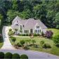 5160 Cralyn Ct, Duluth, GA 30097 ID:14977117