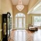 5160 Cralyn Ct, Duluth, GA 30097 ID:14977118