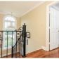 5160 Cralyn Ct, Duluth, GA 30097 ID:14977119