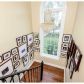 5160 Cralyn Ct, Duluth, GA 30097 ID:14977120