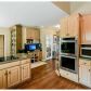 5160 Cralyn Ct, Duluth, GA 30097 ID:14977121