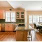 5160 Cralyn Ct, Duluth, GA 30097 ID:14977122