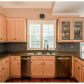 5160 Cralyn Ct, Duluth, GA 30097 ID:14977123