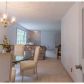 252 Summit Ridge Dr, Lawrenceville, GA 30046 ID:14977532