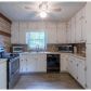 252 Summit Ridge Dr, Lawrenceville, GA 30046 ID:14977533