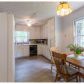 252 Summit Ridge Dr, Lawrenceville, GA 30046 ID:14977534