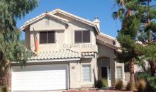 7504 Maycrest Circle Las Vegas, NV 89128