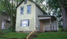 1591 Summit St Springfield, OH 45503