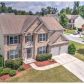 103 Brendylynn Trace, Woodstock, GA 30188 ID:14973604