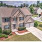 103 Brendylynn Trace, Woodstock, GA 30188 ID:14973605