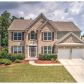 103 Brendylynn Trace, Woodstock, GA 30188 ID:14973606