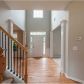 103 Brendylynn Trace, Woodstock, GA 30188 ID:14973609