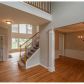 103 Brendylynn Trace, Woodstock, GA 30188 ID:14973610