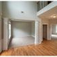 103 Brendylynn Trace, Woodstock, GA 30188 ID:14973611