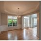 103 Brendylynn Trace, Woodstock, GA 30188 ID:14973612