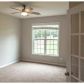 103 Brendylynn Trace, Woodstock, GA 30188 ID:14973613