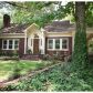 1336 Harvard Rd NE, Atlanta, GA 30306 ID:14974426