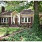 1336 Harvard Rd NE, Atlanta, GA 30306 ID:14974427