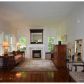 1336 Harvard Rd NE, Atlanta, GA 30306 ID:14974428