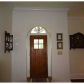 1336 Harvard Rd NE, Atlanta, GA 30306 ID:14974430