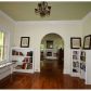 1336 Harvard Rd NE, Atlanta, GA 30306 ID:14974431