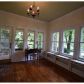 1336 Harvard Rd NE, Atlanta, GA 30306 ID:14974432