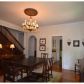 1336 Harvard Rd NE, Atlanta, GA 30306 ID:14974433