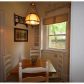 1336 Harvard Rd NE, Atlanta, GA 30306 ID:14974434