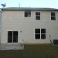 527 Mountain Quail Dr, Charlotte, NC 28216 ID:14992468